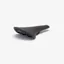 Brooks C17 Cambium All-Weather Saddle -162mm - Brown