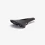 Brooks C17 Cambium Carved All-Weather Saddle - 162mm - Brown