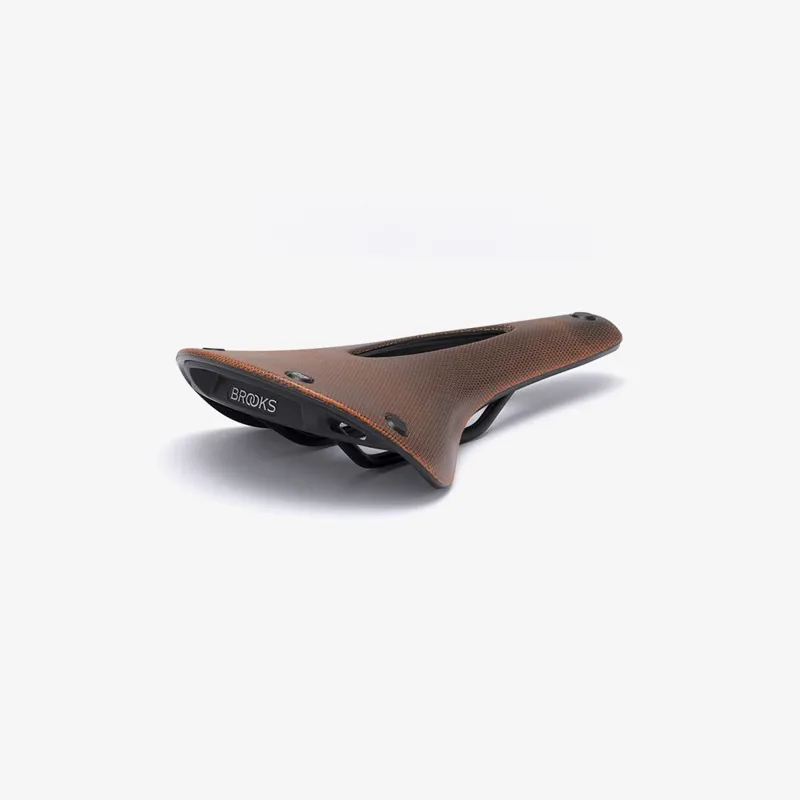 Cambium saddle cheap
