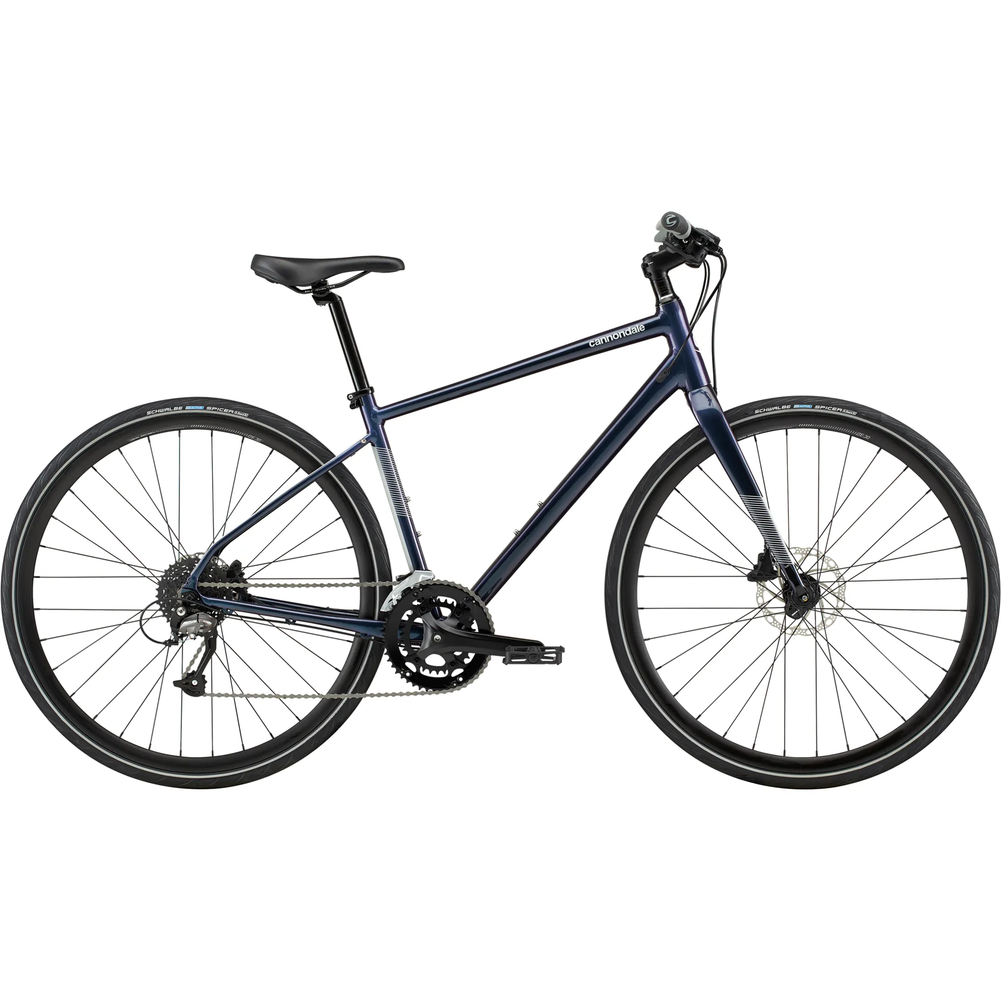 Cannondale unisex bikes hotsell