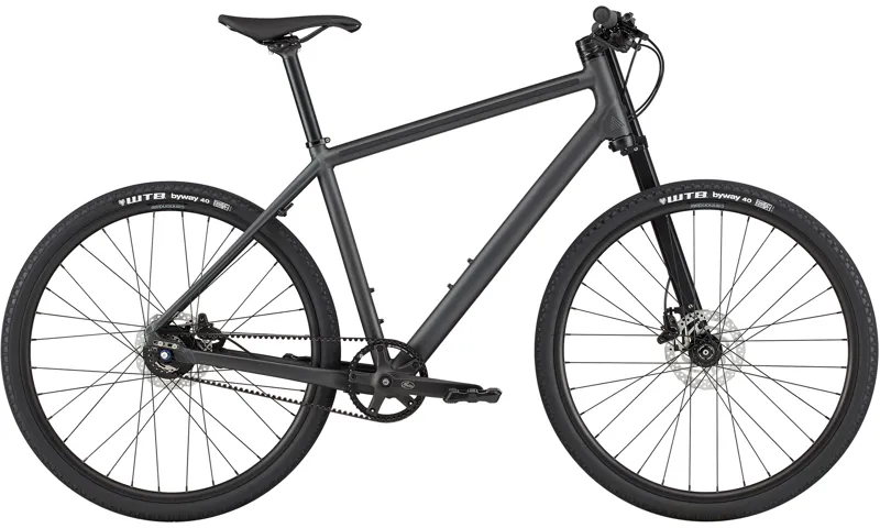 Cannondale bad boy 6 clearance 2014
