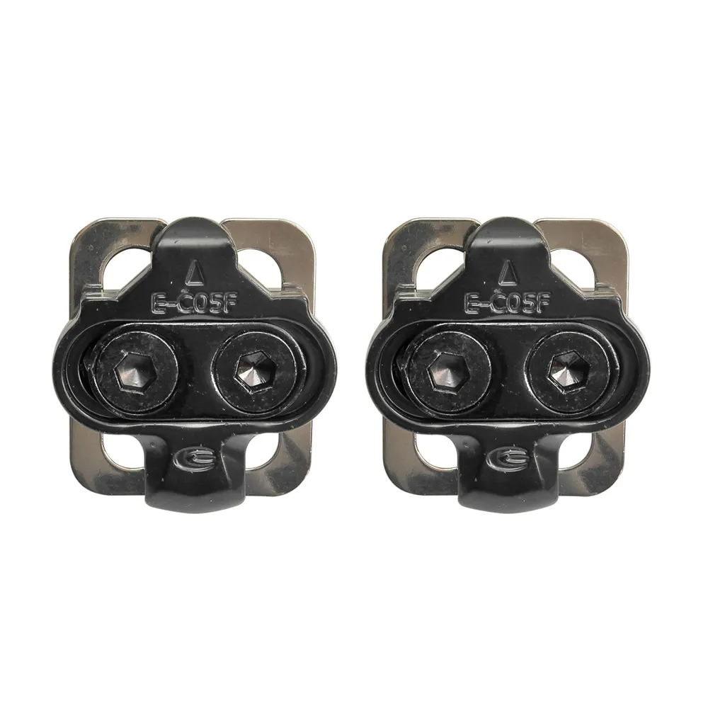 uPRISE Bikes DMR - V-Twin - Spare 5 Degree Cleat | Price match, 365 day return s, 18-Month Warranty, Finance Available & Free UK Delivery