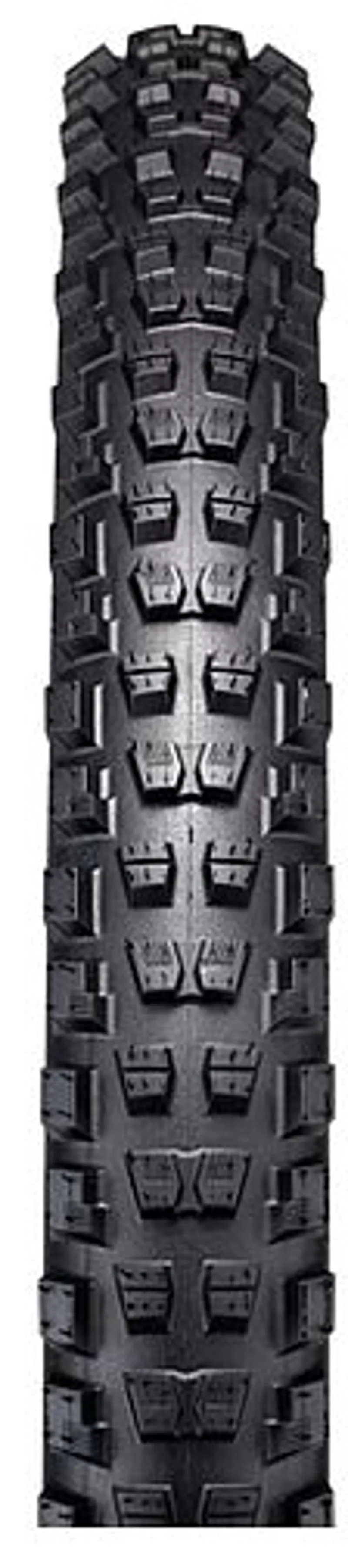 Specialized Butcher Grid Gravity Radial T9 TLR MTB Tyre - 27.5 x 2.4 - Black-1