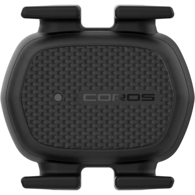 Coros Bike Cadence Sensor - Black