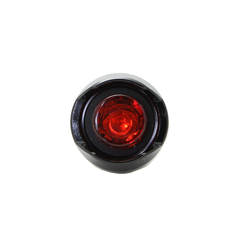 Cateye Orb Bar End Lightset-1