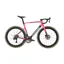 Cannondale SuperSix EVO LAB71 Team 2025 Carbon Road Bike - Replica EF