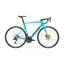 Cannondale SuperSix EVO 3 2025 Carbon Road Bike - Ion Blue