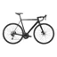 Cannondale CAAD14 3 2026 Road Bike - Black