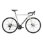 Cannondale CAAD14 3 2026 Road Bike - Chalk