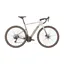 Cannondale Topstone Carbon 3 GRX 2x 2025 Gravel Road Bike - Chalk