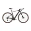 Cannondale Topstone Carbon 3 GRX 2x 2025 Gravel Road Bike - Smoke Black