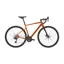 Cannondale Topstone 1 2025 Gravel Road Bike - Tiger Eye