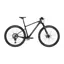 Cannondale Scalpel HT Carbon 2 29er 2025 Hardtail MTB - Smoke Black