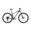 Cannondale Trail 1 2025 Hardtail Mountain Bike - Black