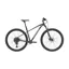 Cannondale Trail 1 2025 Hardtail Mountain Bike - Tungsten Blue