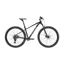 Cannondale Trail 2 2025 Hardtail Mountain Bike - Black