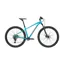 Cannondale Trail 2 2025 Hardtail Mountain Bike - Ion Blue