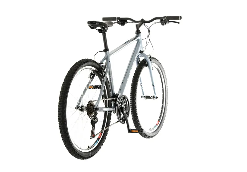 Claud butler edge mountain bike clearance
