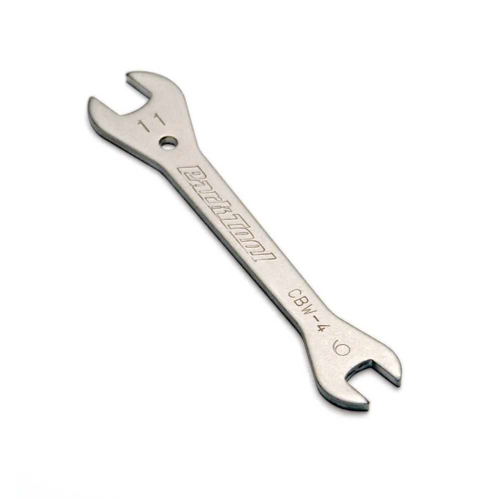 uPRISE Bikes Park Tool CBW-4 Calliper Brake Wrench Open End: 9/11 mm - 9mm / 11 mm | Price match, 365 day return s, 18-Month Warranty, Finance Available & Free UK Delivery