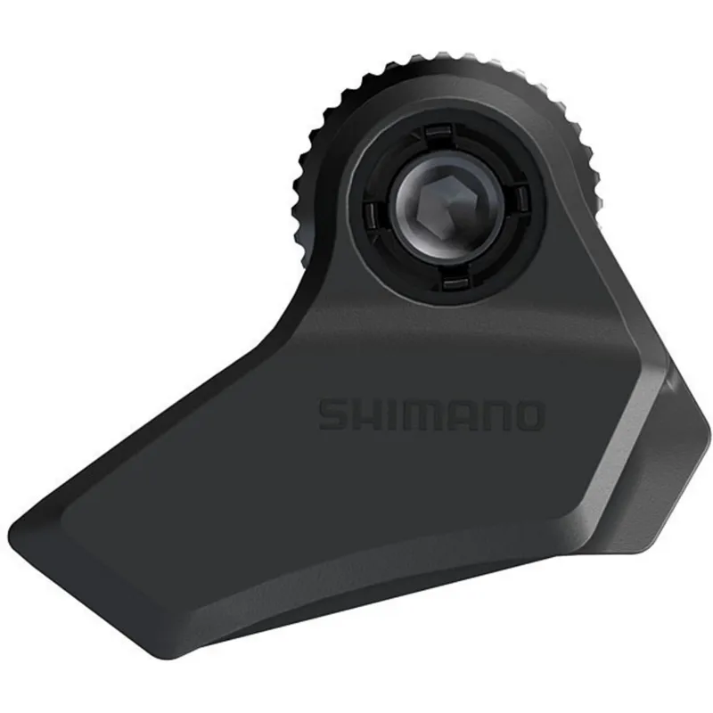 Shimano CD-EM800 Steps Frame Mounted Chain Device - 32T/30T