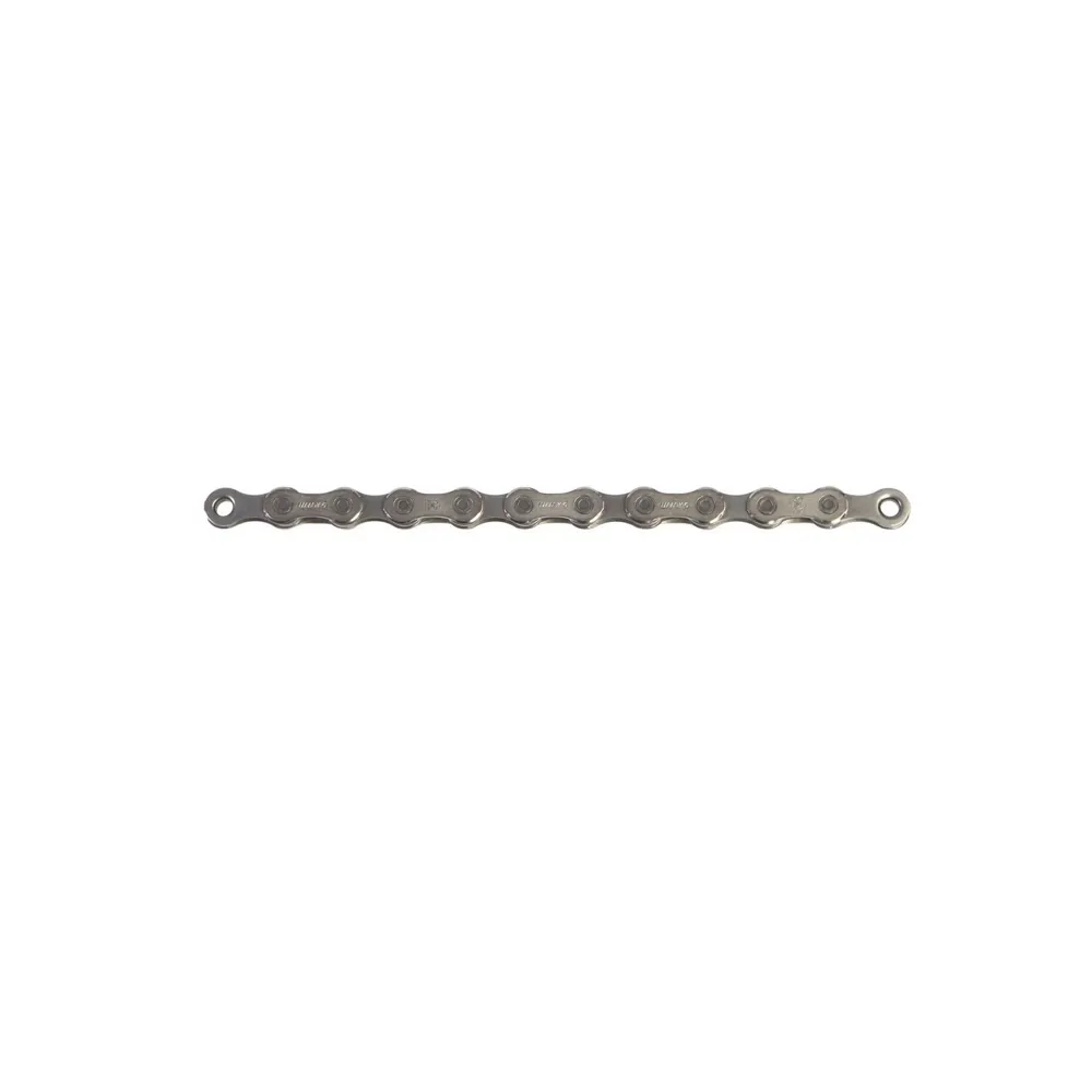 uPRISE Bikes Sram SRAM PC1031 10 Speed Chain With Powerlock | Price match, 365 day return s, 18-Month Warranty, Finance Available & Free UK Delivery