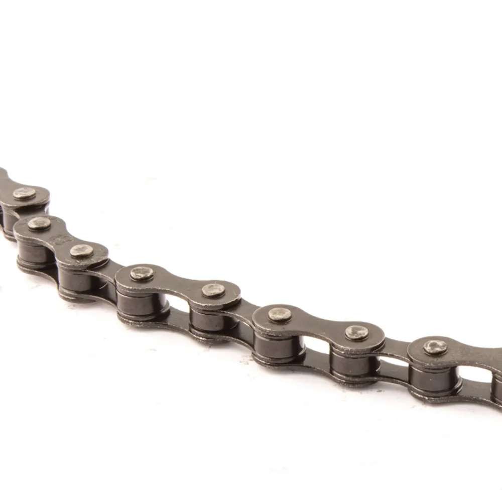 uPRISE Bikes Clarks 7/8 Speed Anti-Rust Chain - 7/8 Speed | Price match, 365 day return s, 18-Month Warranty, Finance Available & Free UK Delivery