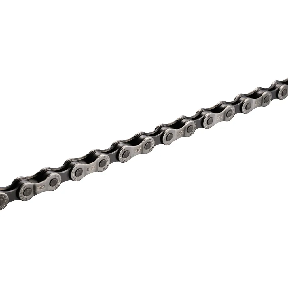 uPRISE Bikes Shimano CN-HG71 Quick Link 6 / 7 / 8 Speed chain - 116L | Price match, 365 day return s, 18-Month Warranty, Finance Available & Free UK Delivery