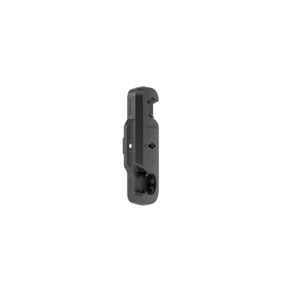 uPRISE Bikes Fidlock Twist Bottle Connector Mount - Black | Price match, 365 day return s, 18-Month Warranty, Finance Available & Free UK Delivery