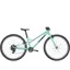 Trek Wahoo 26 Path 26w 2026 Junior Hybrid Bike - Blue Sage