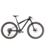 Trek Supercaliber SLR 9.8 XO AXS 29er 2026 Full Suspension MTB - Carbon Smoke