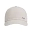 Rapha 6 Panel Cap - Dove/Cinder