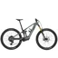 Trek Fuel+ LX 9.8 Eagle 90 29er 2027 Electric MTB - Lichen Green