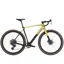 Trek Checkpoint SL 7 AXS 2026 Gravel Road bike - Chameleon Green/