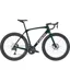 Trek Domane SL 7 2026 Carbon Endurance Road Bike - Ivy Smoke