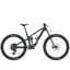 Trek Fuel EX 9 Eagle 90 29er 2026 Full Suspension MTB - Juniper/Sage Blue