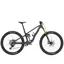 Trek Fuel EX 9 XT 29er 2026 Full Suspension MTB - Lithium Grey