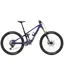 Trek Fuel LX 9.8 XT 29er 2026 Full Suspension MTB - Purple Phaze