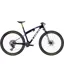 Trek Supercaliber SLR 9.9 XX Flight Attendant 29er 2027 Full Suspension MTB - Navy Smoke