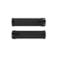 Trek Line Elite MTB Grips - 130mm - Black