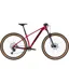 Trek Procaliber 8 29er 2026 Hardtail Mountain Bike - Fury Red