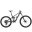 Trek Fuel MX 9 Eagle 90 2026 Full Suspension MTB - Lithium Grey
