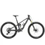 Trek Fuel EX 9 XT Di2 29er 2026 Full Suspension MTB - Lithium Grey