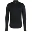 Rapha Classic Men's Long Sleeve Jersey - Black/Black