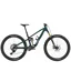 Trek Fuel EX 9 XT Di2 29er 2026 Full Suspension MTB - Juniper/Blue Sage