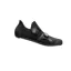 Trek RSL Knit Road Cycling Shoes - Black/Dark Grey