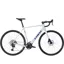 Trek Domane+ ALR 5 800w 2026 Electric Road Bike - Plasma Grey