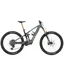 Trek Fuel+ LX 9.9 X0 AXS 29er 2026 Electric Full Suspension MTB - Lichen Green