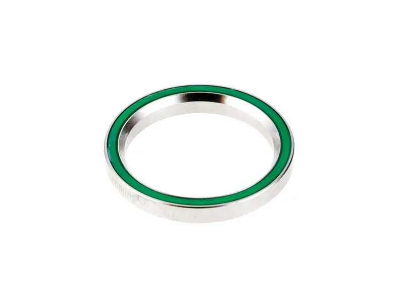 Trek E2 FSA 36 Degree Headset Lower Bearing - Grey