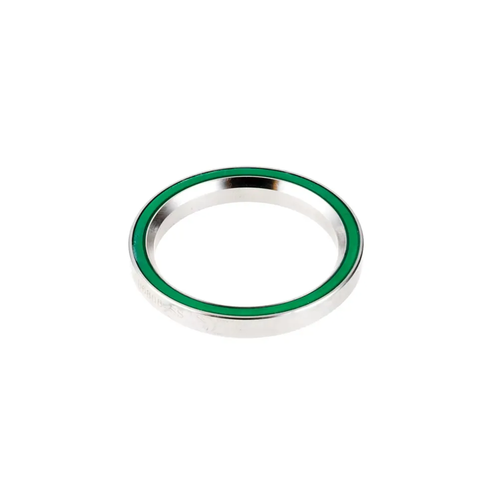 uPRISE Bikes Trek E2 FSA 36 Degree Headset Lower Bearing - Grey | Price match, 365 day return s, 18-Month Warranty, Finance Available & Free UK Delivery