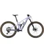 Trek Fuel EX 9.8 XT Gen 6 2025 Carbon Full Suspension MTB - Lavender Haze